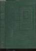 "Wuthering Heights (Collection ""Romans"", n°51)". Brönte Emily