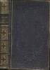 "Histoire de Louis XIV (Collection ""Bibliothèque de la Jeunesse Chrétienne""). 5e édition". Gabourd Amédée
