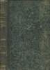 Les Bons Romans. N°673 à 687 + N°711 à 723 : Le roman d'une femme, par Alexandre Dumas Fils - N°688 à 710 : Mémoires de Madame Lafarge (Marie ...