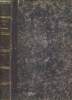 Journal du Dimanche. N°1585 à 1608 : La Chaumière du Proscrit, par Gustave Aimard - N°1609 à 1632 : Les Deux apprentis, par Paul Saunière (Du 3 ...