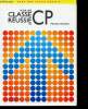 "Pour une classe réussie en CP (Collection ""Pour une classe réussie"")". Brossier Michèle