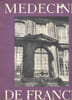 M&eacute;decine de France N&deg;112 De l'infection du nourrisson. Collectif