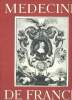 M&eacute;decine de France N&deg; 94 Les hallucinations et leurs probl&egrave;mes. Collectif