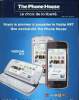 The phone house uide d'achat Juillet 2009. Collectif