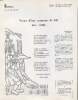 Récitation Voeux d'un vanneur de blé aux vents Extrait du D.C. N°116 du 24-5-1962. Du Bellay Joachim
