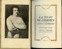 La peau de chagrin suivi de Louis Lambert Collection la comédie humaine. De Balzac H.