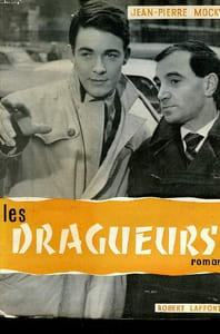 Les dragueurs