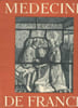 M&eacute;decine de France N&deg; 77 Edouard Rist (1871-1956). Collectif