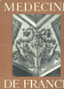 M&eacute;decine de France N&deg; 73 La physionomie J.-M. Charcot. Collectif