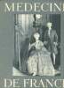 M&eacute;decine de France N&deg;LXI L'homme normal que voici. Collectif