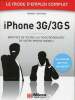 Le mode d'emploi complet Iphone 3G/3GS. Fontaine Pierre