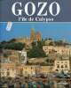 Gozo L'île de Calypso. Collectif