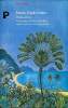Vents alizés Un voyage dans les Caraïbes. Leigh Fermor Patrick