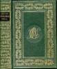 Mémoires de Constant Tome quatrième. Constant