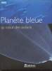 Planète bleue au coeur des océans. Byatt A., Fothergill A. et Holmes M.