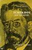 Tchekhov par lui même Collection Ecrivains de Toujours N°30. Laffitte Sophie