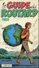 Le guide du routard Italie. Collectif