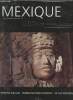 Mexique- Vision de l'Empire des Dieux. Dehau Etienne, Matamoros Fernando, Bosserelle S.