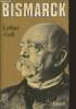 Bismarck- le révolutionnaire blanc. Gall Lothar