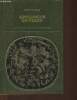 Apollonius de Tyane ou le séjour d'un Dieu parmi les Hommes Suivi de: Les vers d'or de Pythagore. Meunier Mario