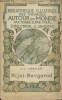 Nijni-Novgorod- Bibliothèque illustrée des voyages autour du monde par terre et par mer n°84. Iermaloff S.C.