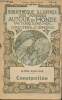 Constantine -Bibliothèque illustrée des voyages autour du monde par terre et par mer n°86.. Baraudon Alfred