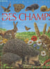 Les animaux des champs. Collectif