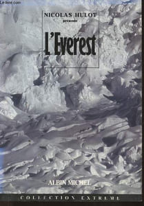 "L'Everest (Collection ""Extrême"")"