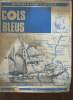 Cols bleus n°1128- 28 mars 1970-Sommaire: Marine nationale- Les cartes marines- Chronique des ports et bases- Nautisme- moniteur de la flotte- la ...