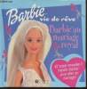 Barbie au mariage royal. Collectif