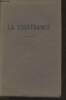 "La souffrance- messages extraits des ""Lettres de Pierre""". Collectif
