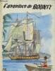 L'aventure du Bounty- Racontée d'après Sir John Barrow. Dimpre Henry, Sir Barrow John