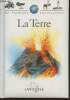 "La Terre (Collection ""Ma première encyclopédie"")". Lye Keith
