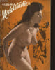 Album Modestudier Special n&deg;1 (photos nus). Collectif