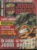 Judge Dredd n°2- Octobre 1995-Sommaire: Judge Dredd doit faire face à son ennemi mortel :Mean Machine Angel arrive à Méga-City pour se venger- Un ...