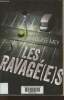 Les ravagé(e)s. Mey Louise