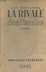 La rivale inattentue