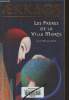 Aerkaos Livre I: les frères de la ville morte. Payet Jean-Michel