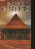 Pyramide. Gibbins David