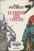 Le trésor des contes Tome I (seul). Pourrat Henri