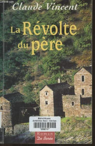 La révolte du père