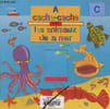 A cache-cache avec les animaux de la mer (livre interactif). Collectif