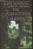 The forgotten garden. Morton Kate