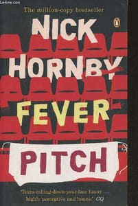 Fever pitch