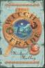The Witch trade. Molloy Michael