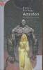Abzalon. Bordage Pierre