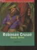 Robin Crusoe. Defoe Daniel