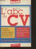 L'abc du CV. Couder Antoine