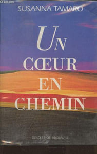 Un coeur en chemin
