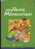 Pour comprendre les mathématiques CE2 cycle 3. Vargas A., Peynichou D., Bramand P., Debû P.